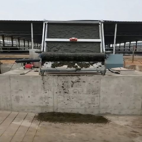 压滤机 (5).jpg