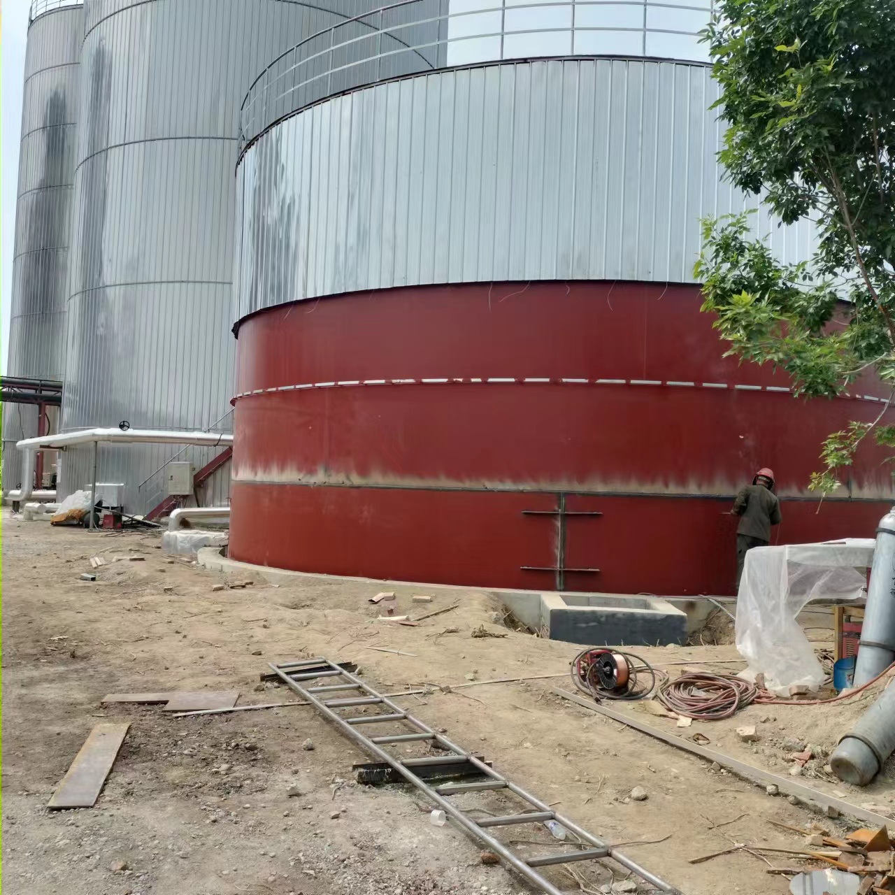 厌氧塔 (16).jpg