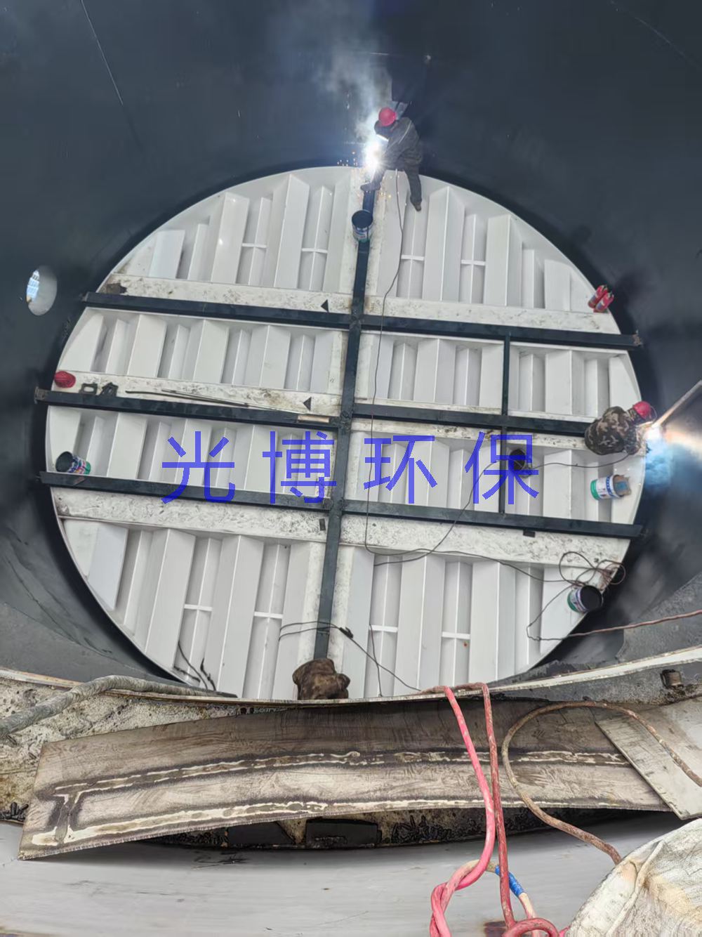 微信图片_20250411112632.jpg