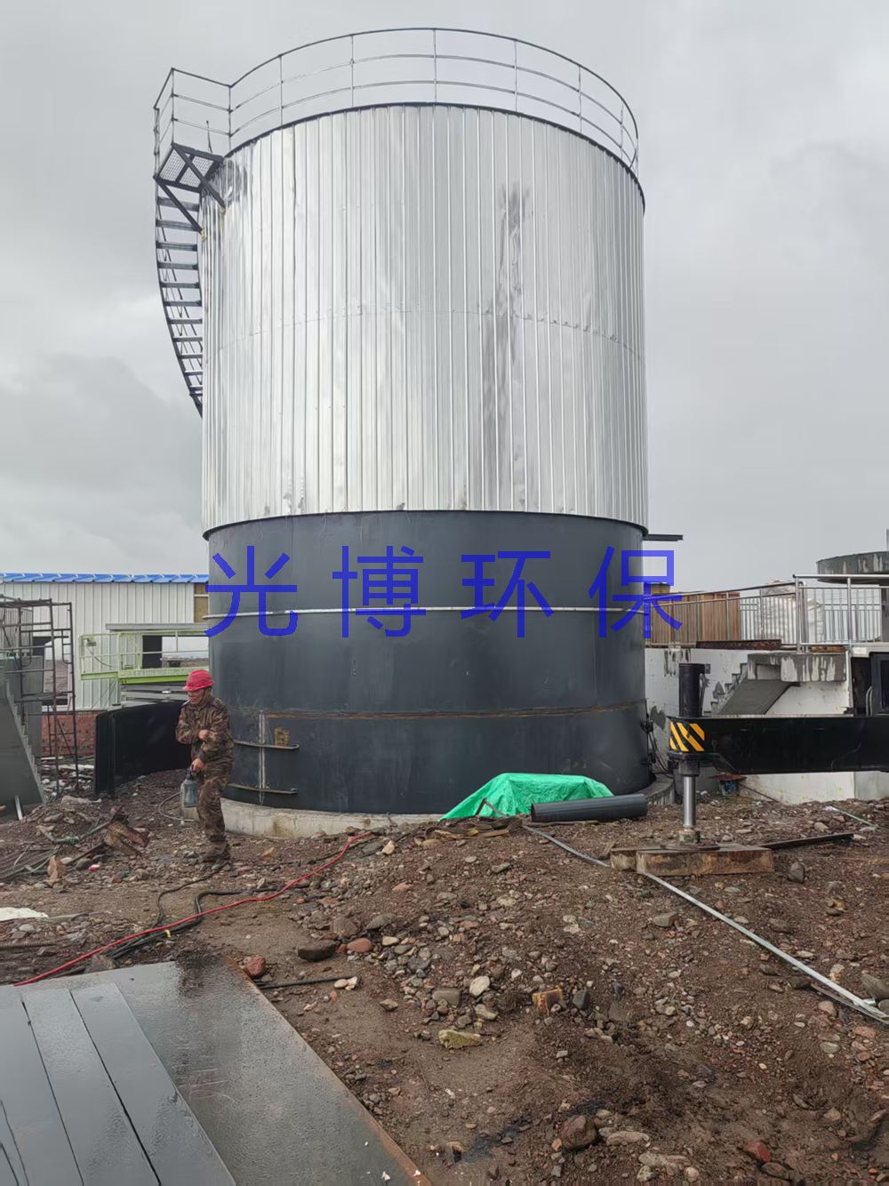 微信图片_20250411112617.jpg