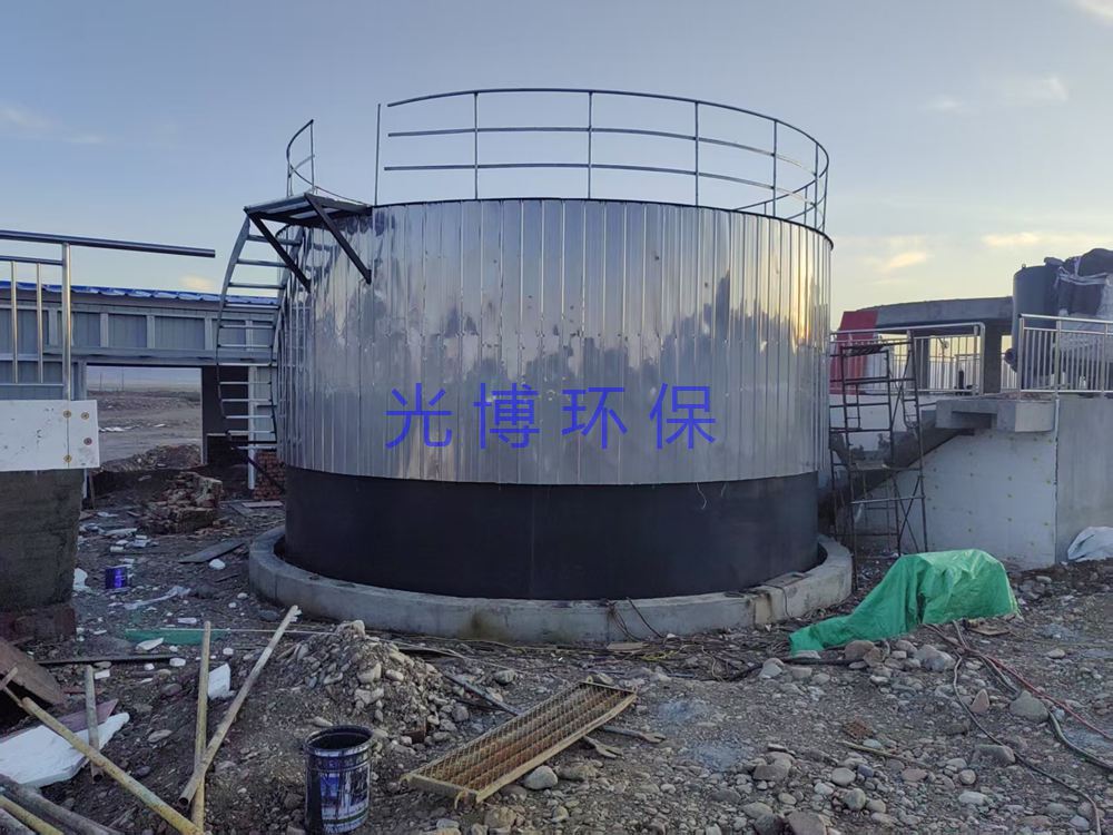 微信图片_20250411112542.jpg