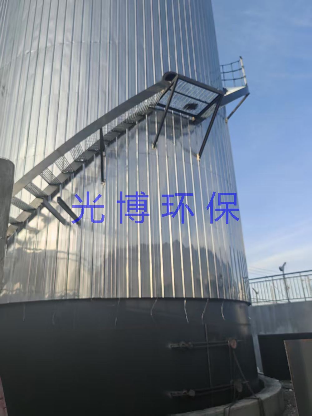 微信图片_20250411112555.jpg