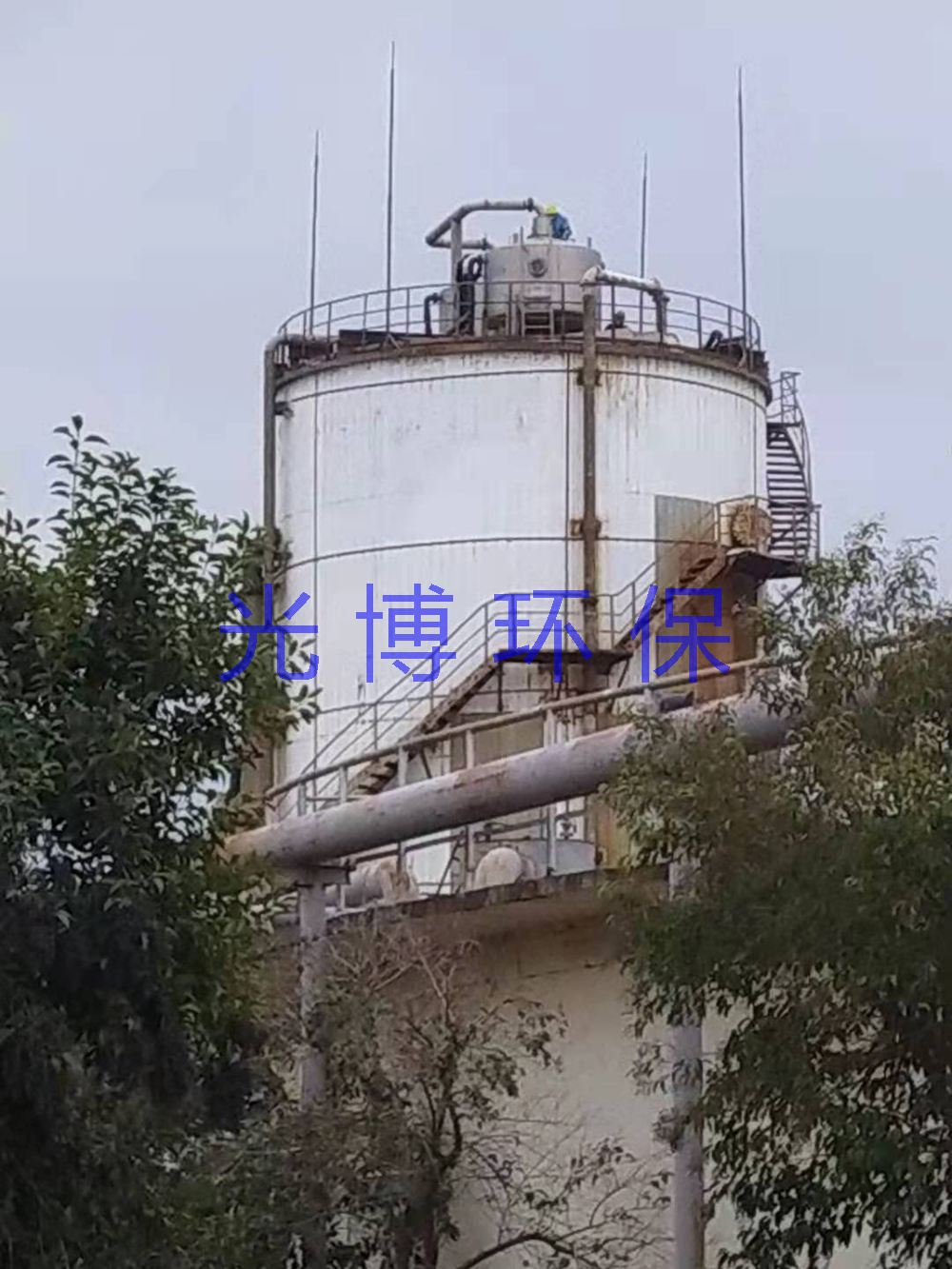 微信图片_2020011015203825.jpg