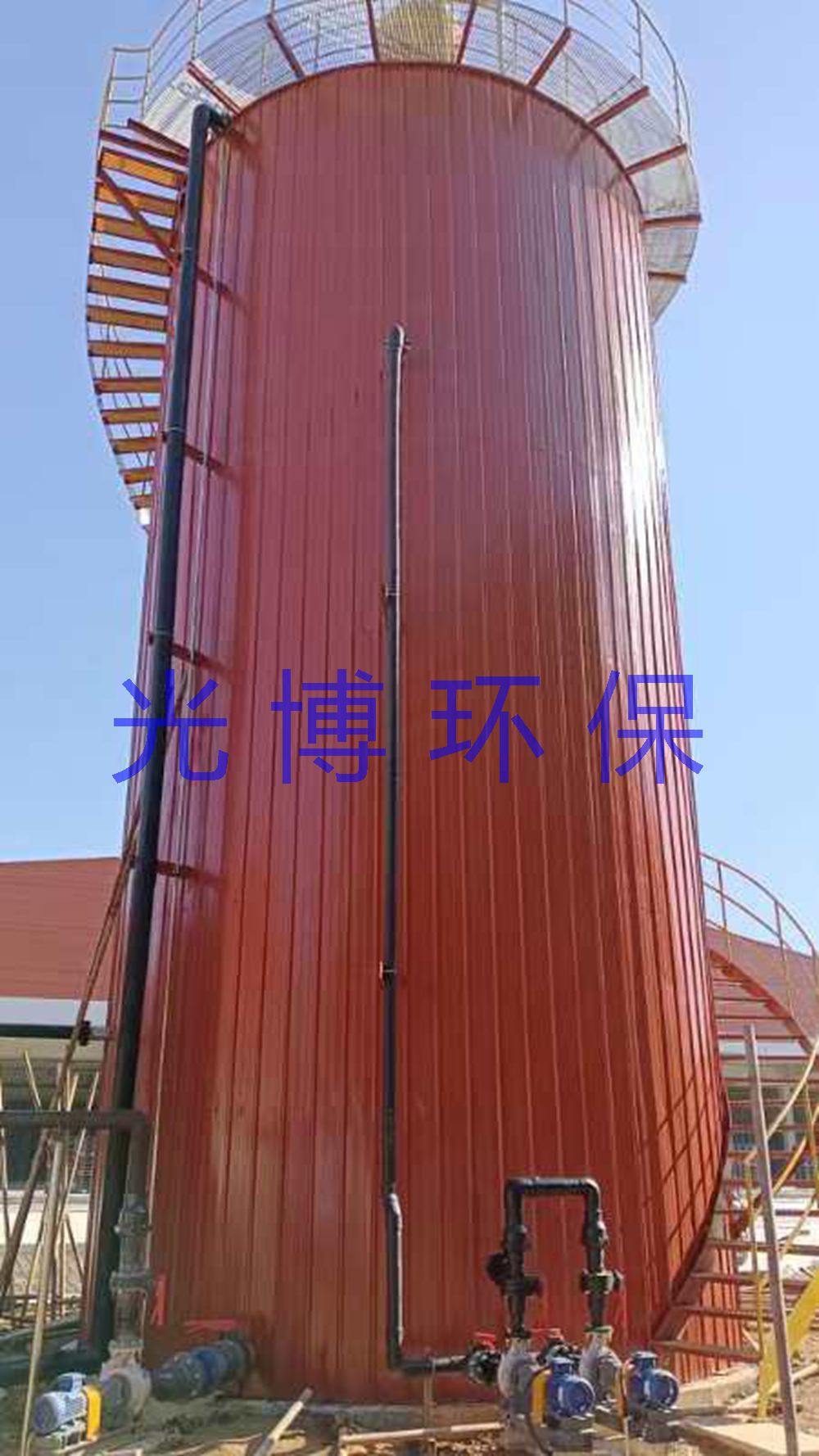 微信图片_20241128094826.jpg