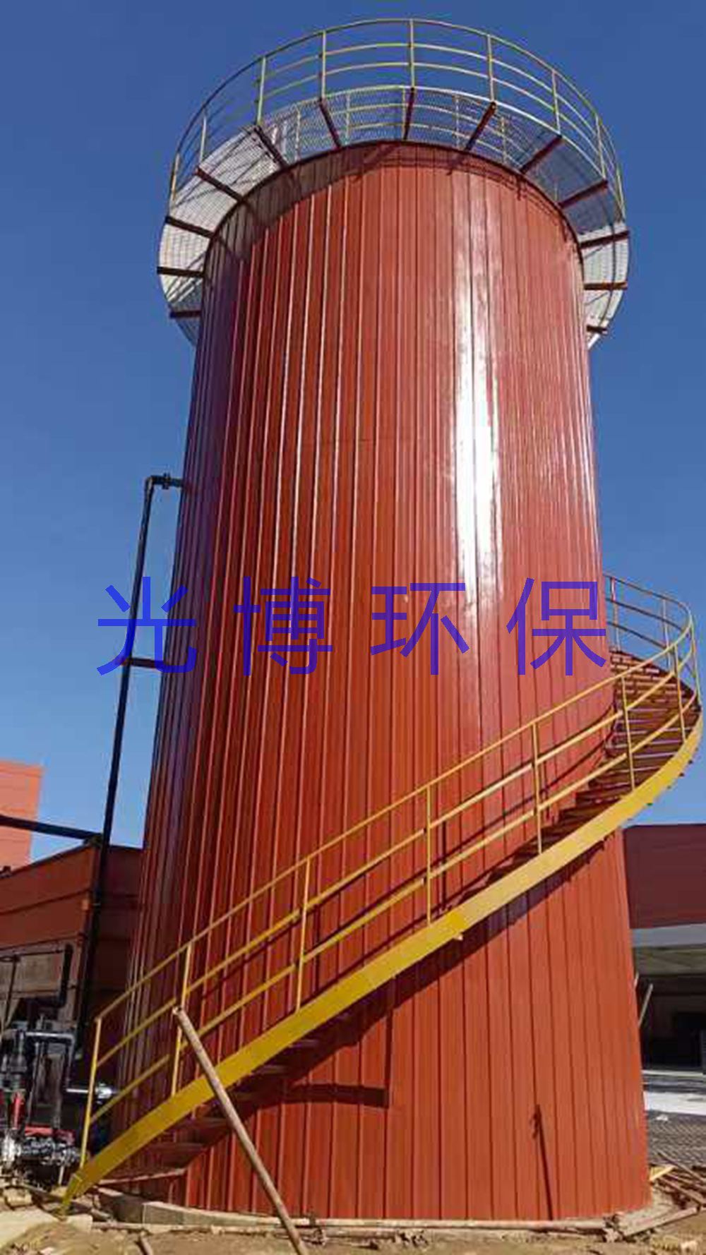 微信图片_20241128094917.jpg