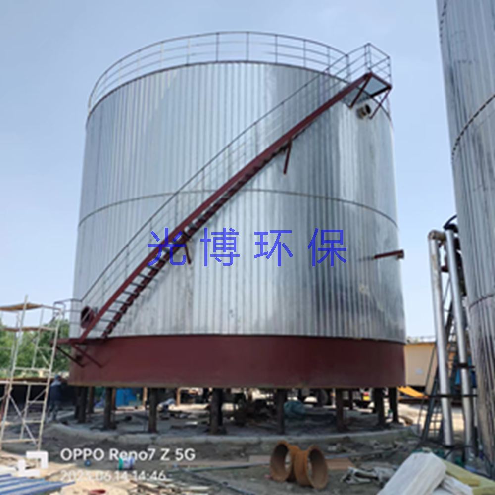 微信图片_20230615104026.jpg