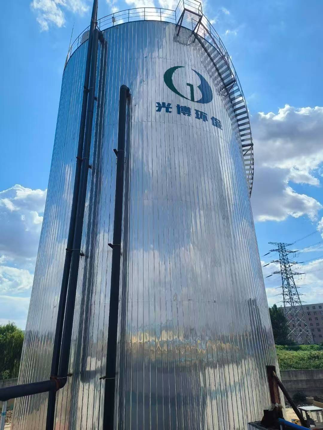 微信图片_202502191500173.jpg